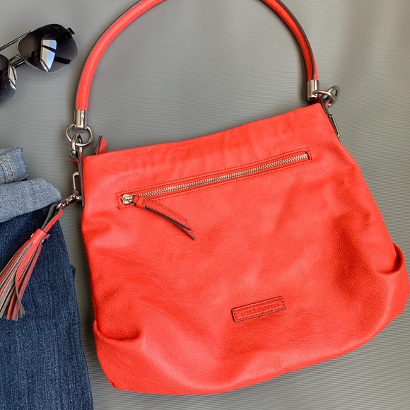 Liz Claiborne NWOT-purse - Picture 7 of 8